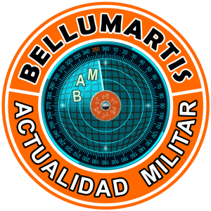 Bellumartis Actualidad Militar